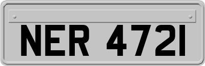 NER4721