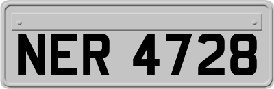 NER4728