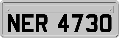 NER4730