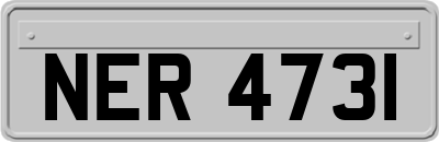 NER4731