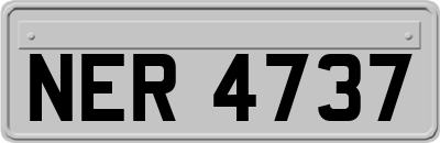 NER4737