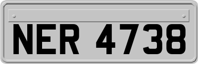 NER4738