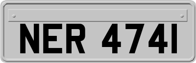 NER4741