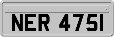 NER4751