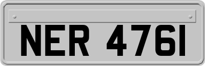 NER4761