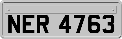 NER4763