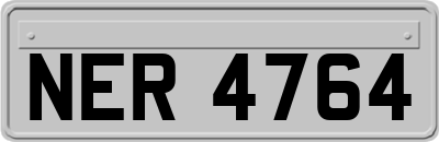 NER4764