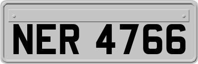 NER4766