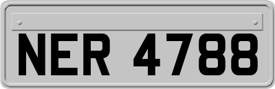 NER4788