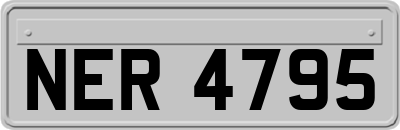 NER4795