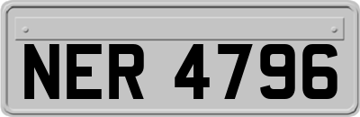 NER4796