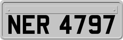 NER4797