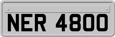 NER4800