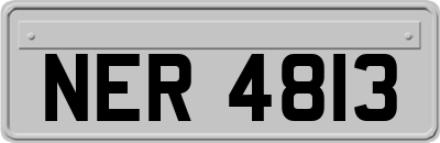 NER4813