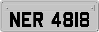 NER4818