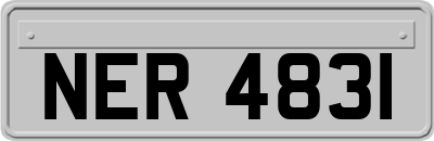 NER4831