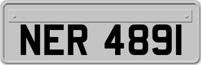 NER4891