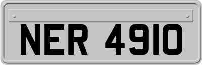 NER4910