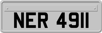 NER4911