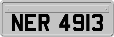 NER4913