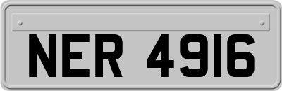 NER4916