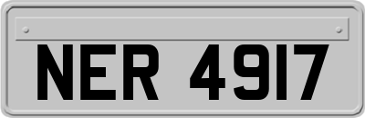 NER4917