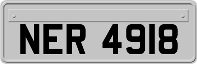 NER4918