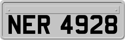 NER4928