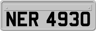 NER4930