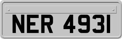 NER4931