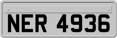 NER4936