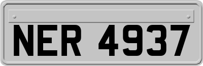 NER4937