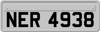 NER4938