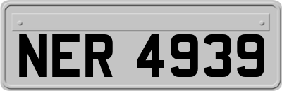 NER4939