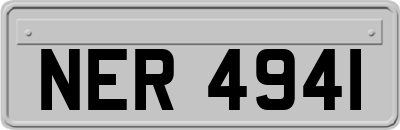 NER4941