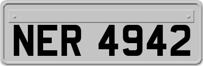 NER4942