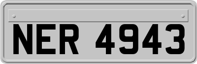 NER4943