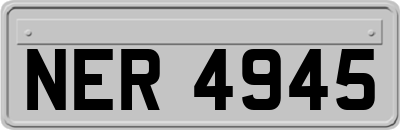 NER4945