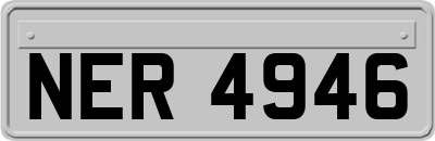 NER4946