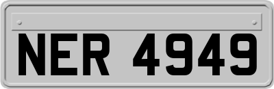 NER4949