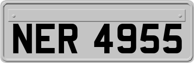 NER4955