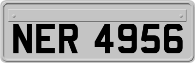 NER4956