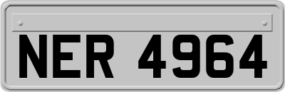 NER4964