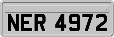 NER4972