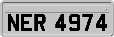 NER4974