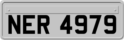 NER4979