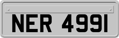 NER4991