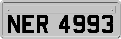 NER4993