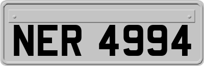 NER4994