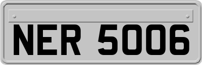 NER5006